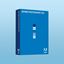Imagen de Adobe Photoshop CS4