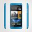 Imagen de HTC One Mini Blue