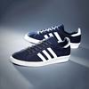Imagen de adidas Consortium Campus 80s Running Shoes